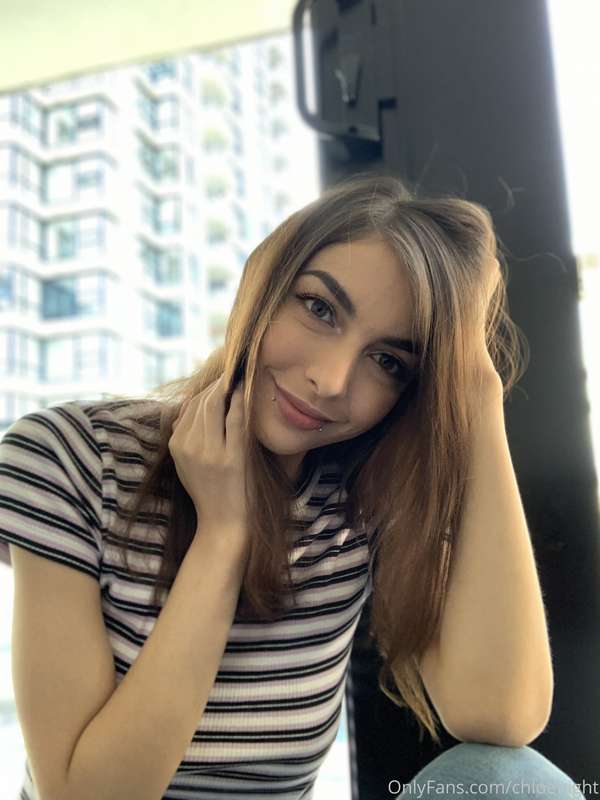 chloenight image #7