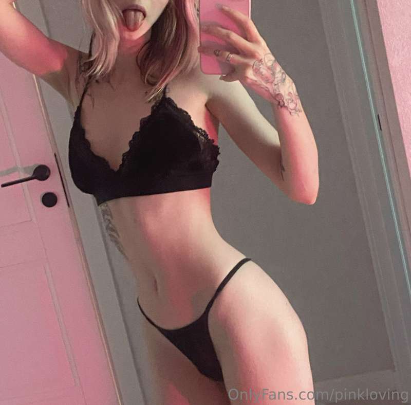 💞