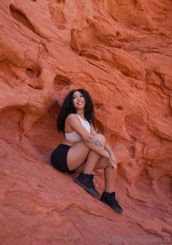 missfrizz
