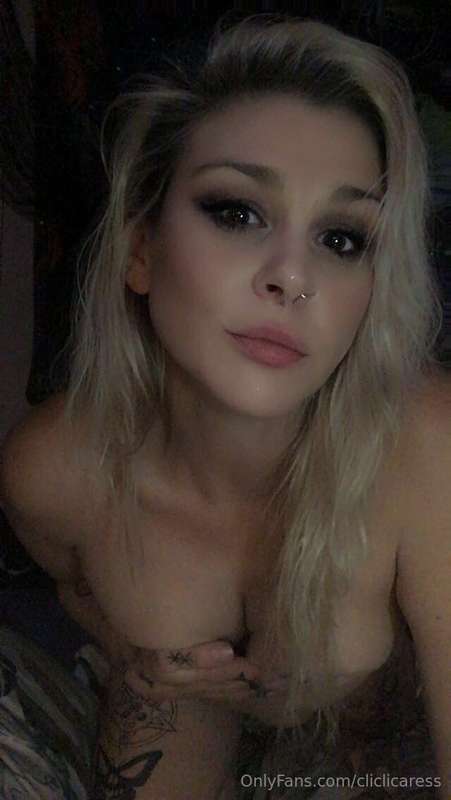 IM BACK BABY!!! Miss me?? 😈