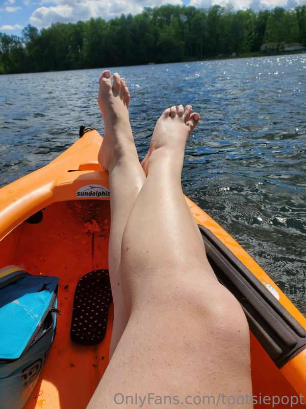 media