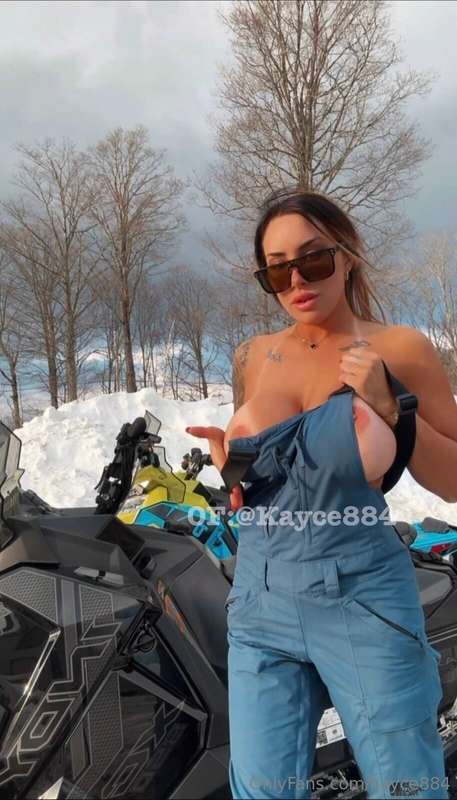 kayce884