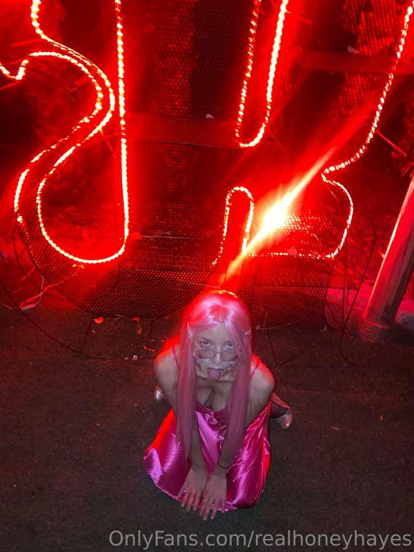 media