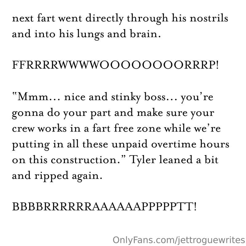 jettroguewrites image #4