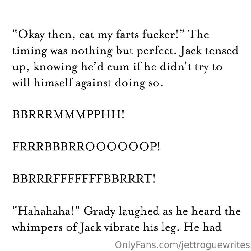 jettroguewrites image #0
