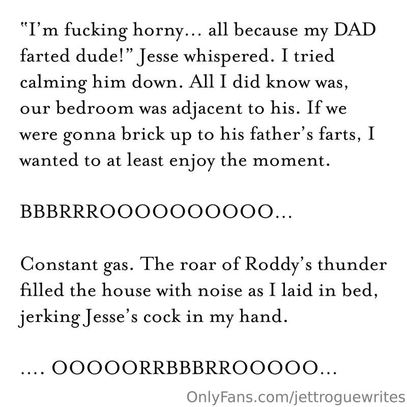 jettroguewrites image #4
