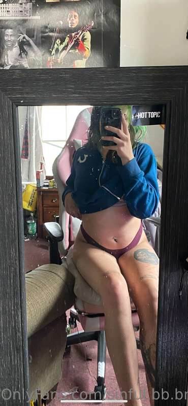 Wakey Wakey✨🥰