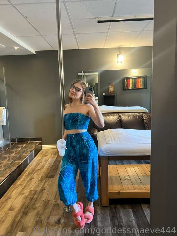 media