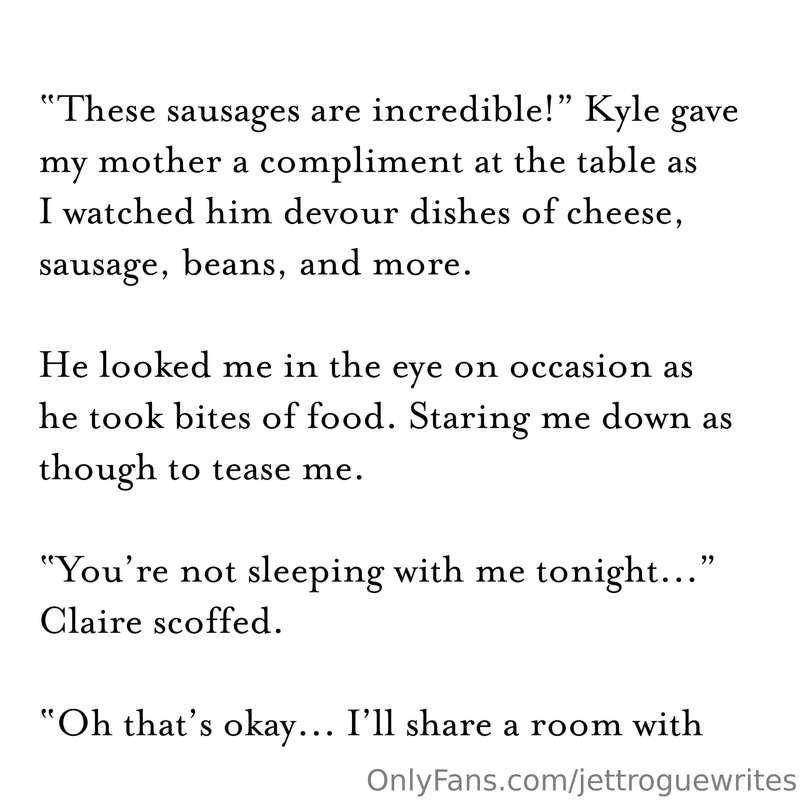 jettroguewrites image #0