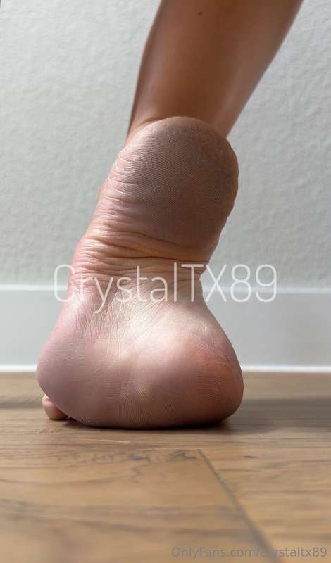 crystaltx89