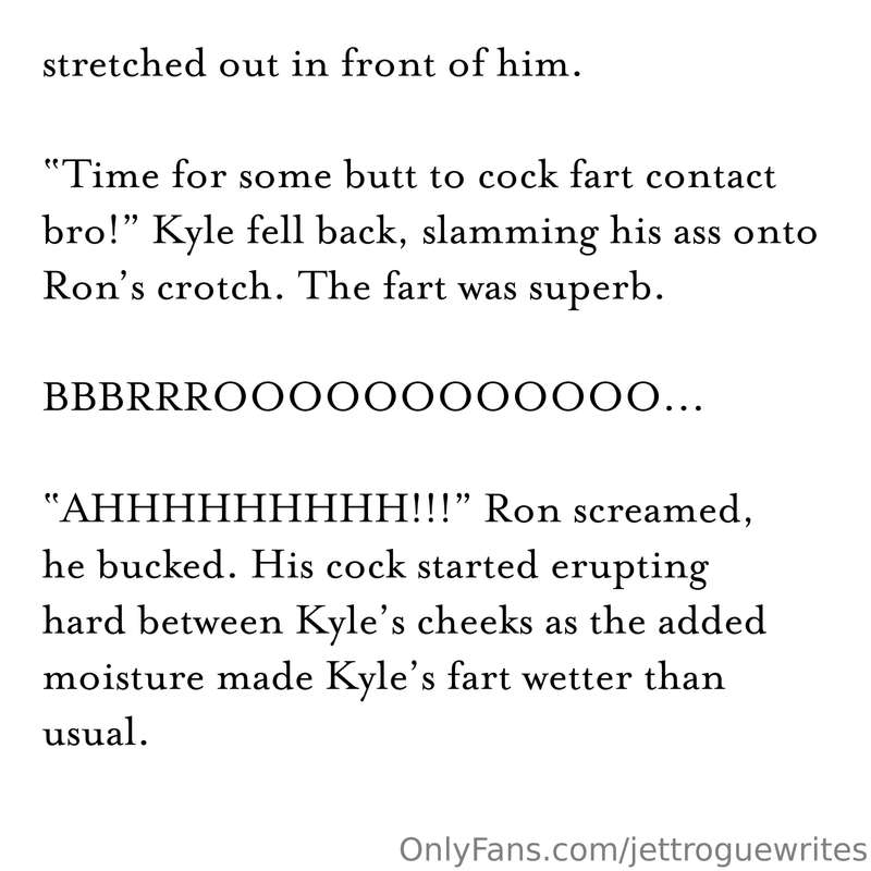 jettroguewrites image #5