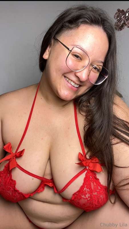 chubbylila