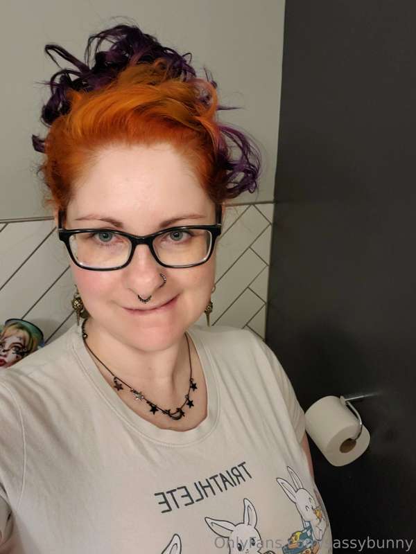 sassybunny80
