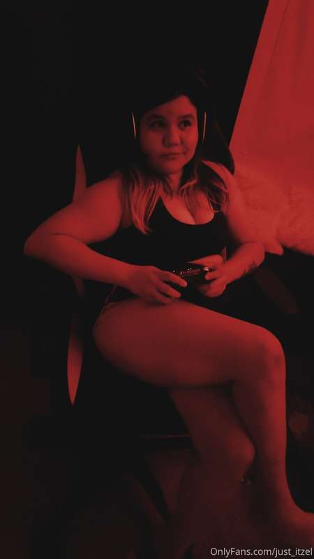 just_itzel