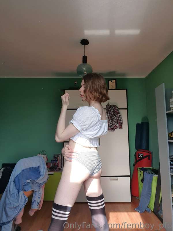 femboy_pfp image #11