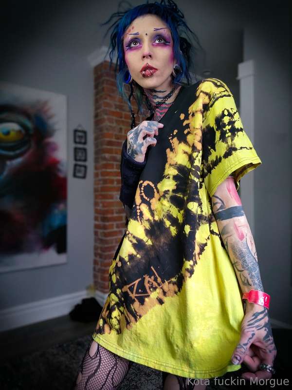 kota_morgue image #1