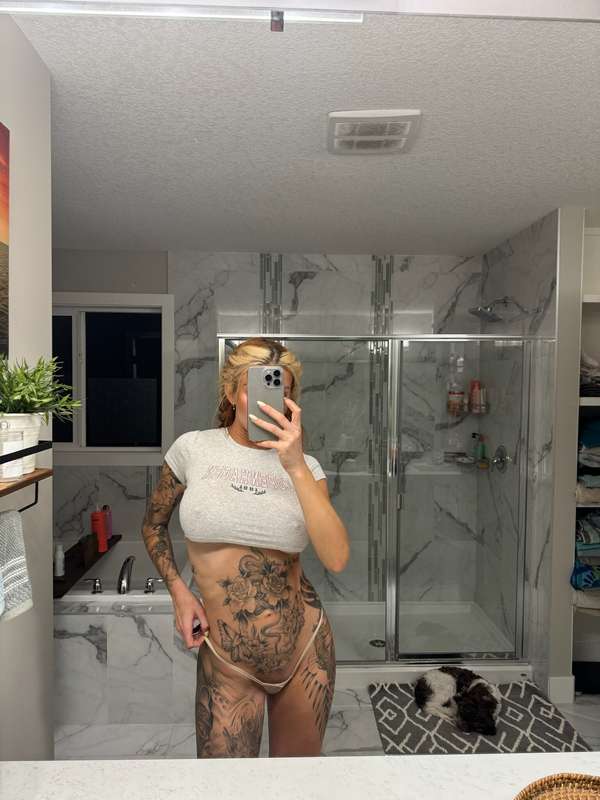 🤤🤤