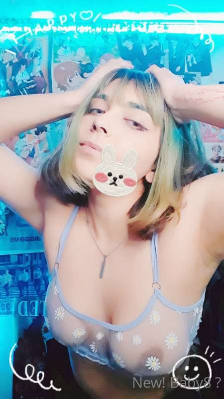 media