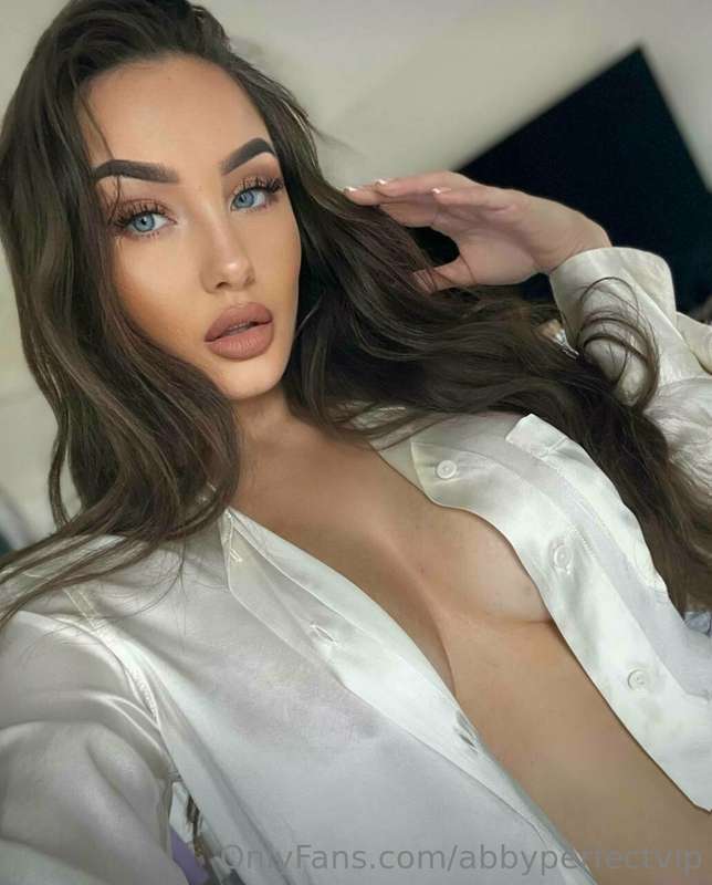 abbyperfectfree