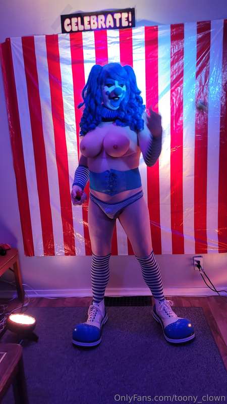 media