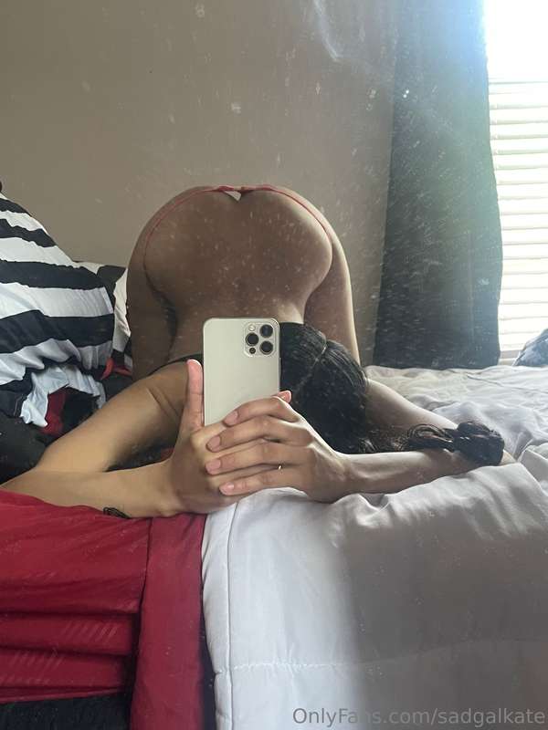 sadgalkate