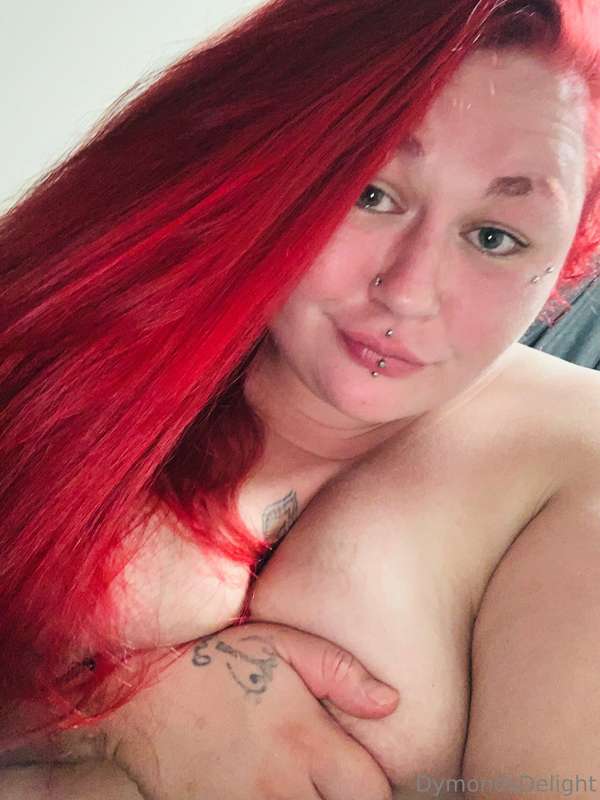 Hurry And CUM To My VIP 👑 Page!!!  @bunsandrolls