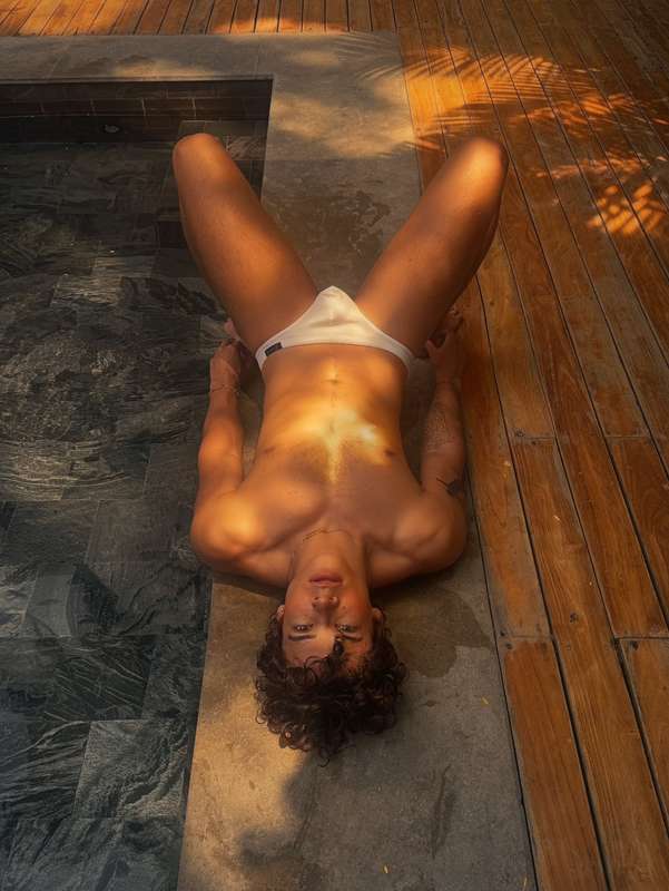 sebastiantames