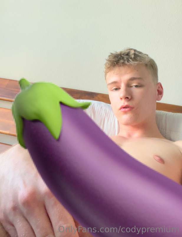 codypremium