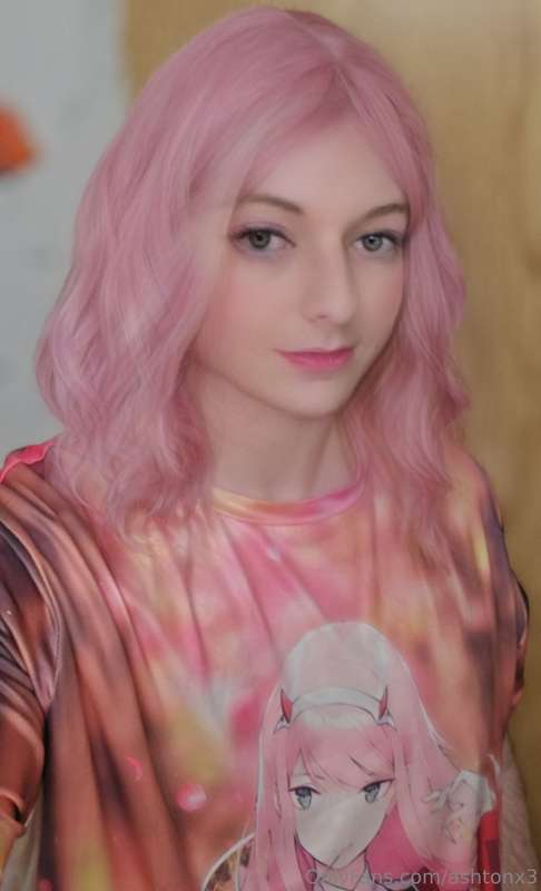 Hi ☺️ 👋