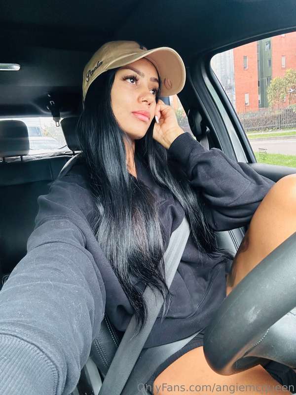 angiemcqueen