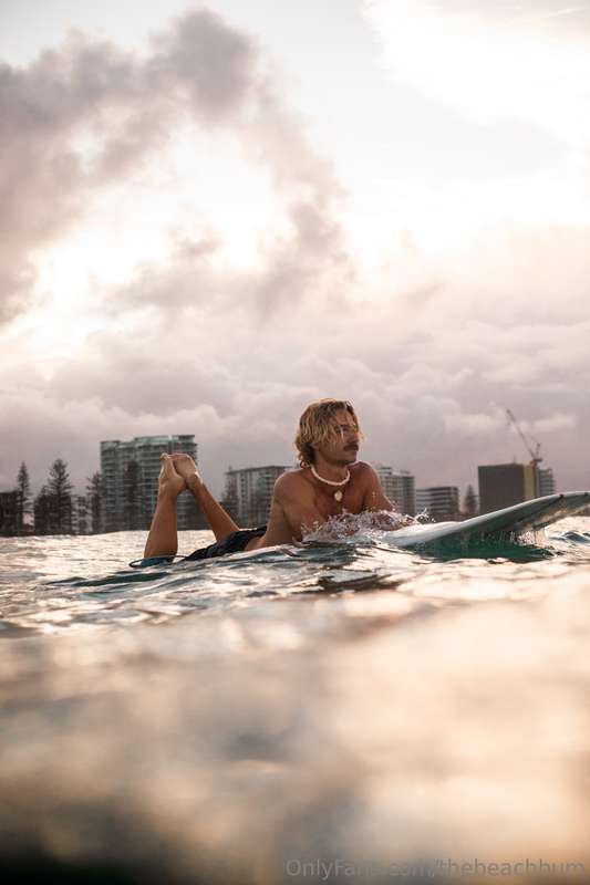 🏄🏼