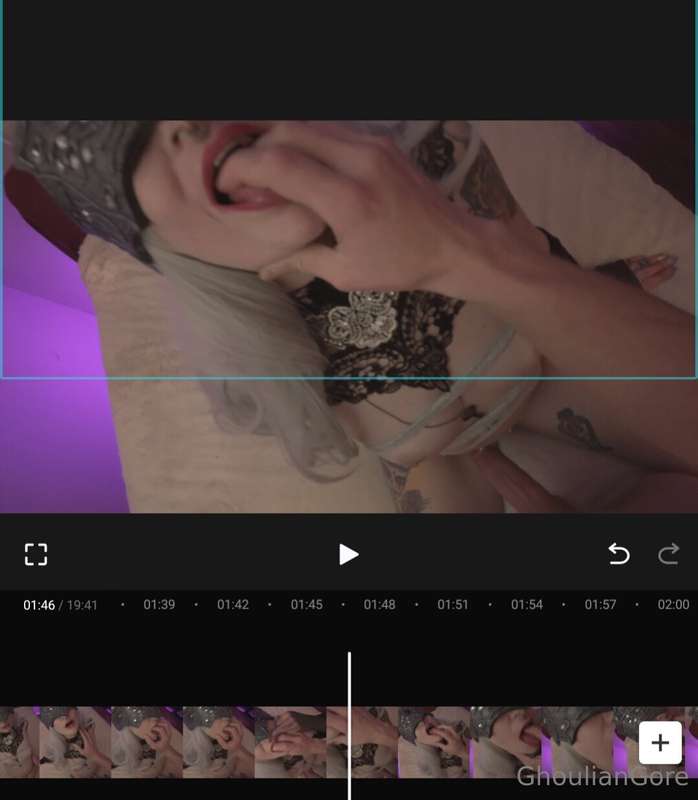 media