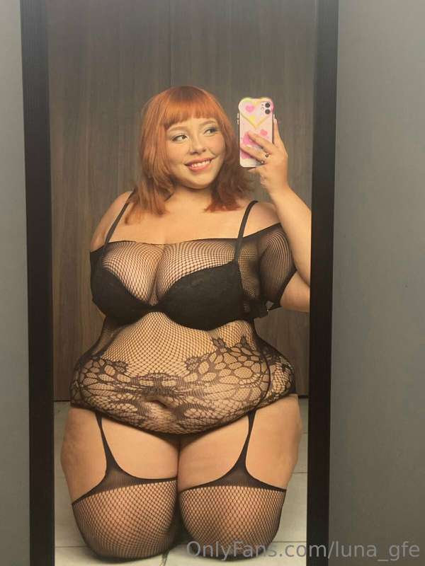 luna_gfe