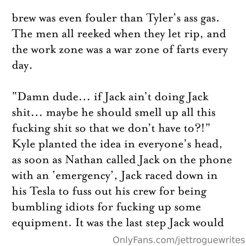jettroguewrites image #1