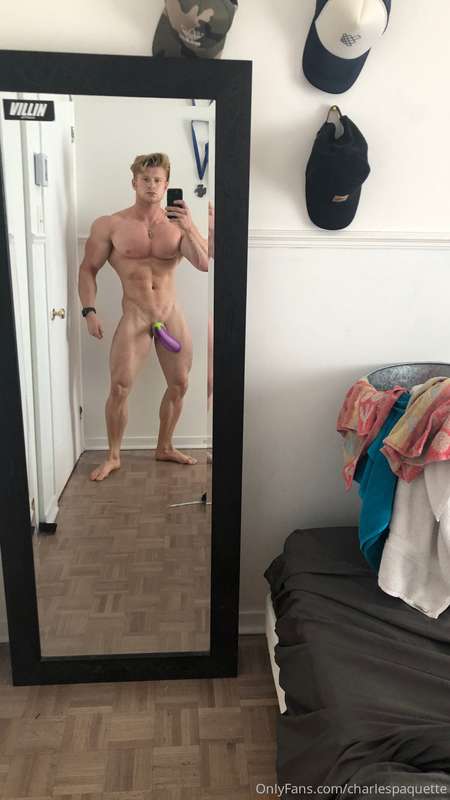 Show me love 🍆❤️🥵🚿