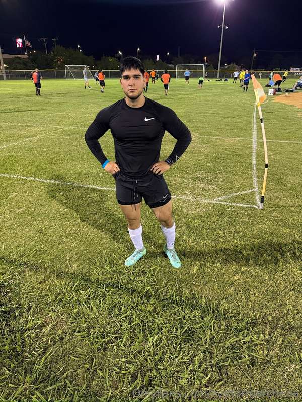 Hectormarchena