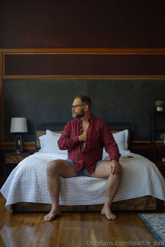 seattle_dad