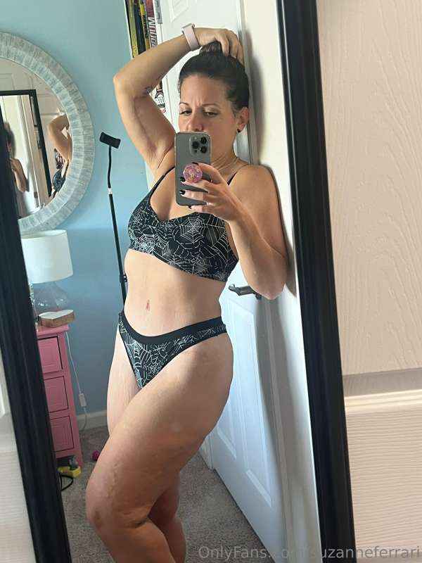 suzanneferrari