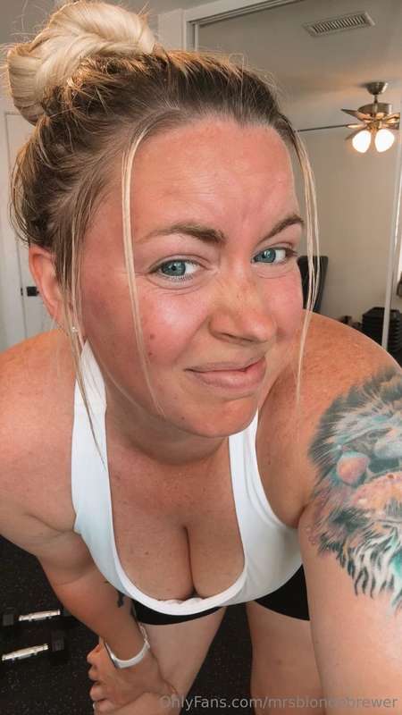 Mrsblondebrewer