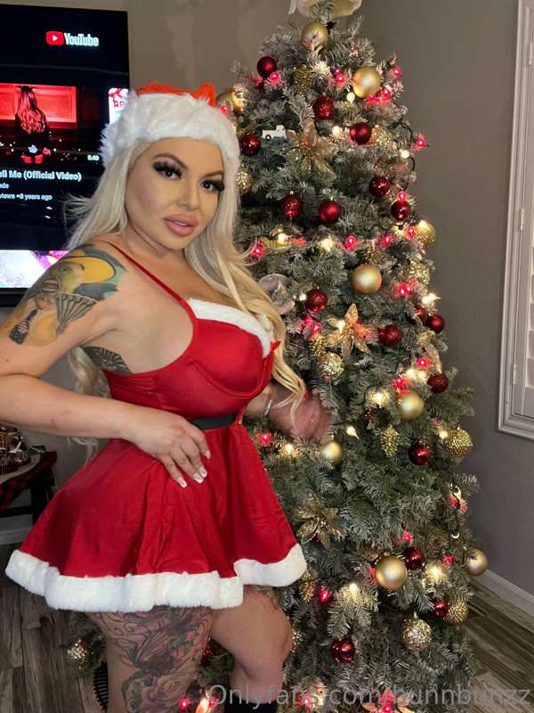 😘🎁