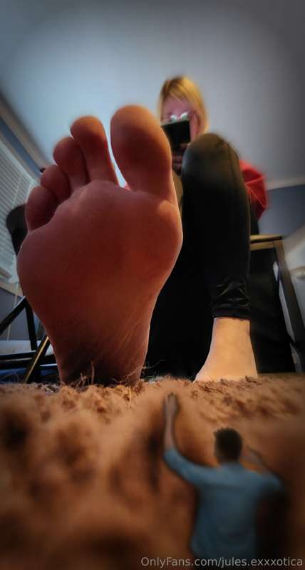 jules.exxxotica