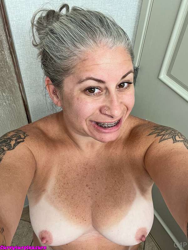 curvy4urpleasure_premium