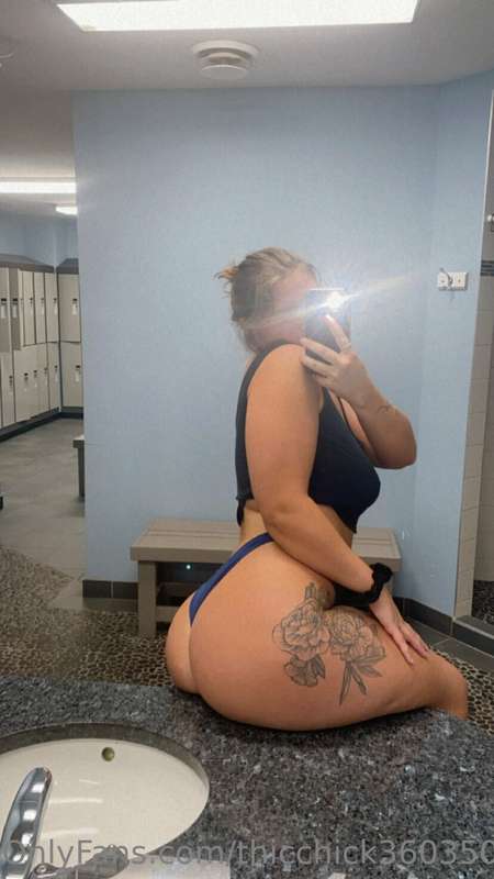 I haven’t teased you babes in a minute, forgive me? 🥵 I’ve b..