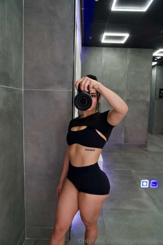 Thickkkkker