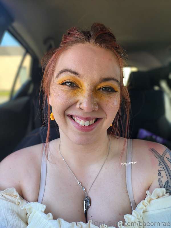 baeornrae