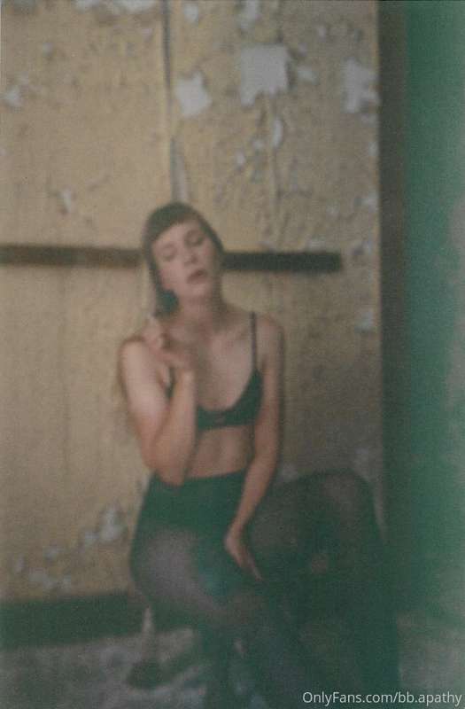 bb.apathy image #4
