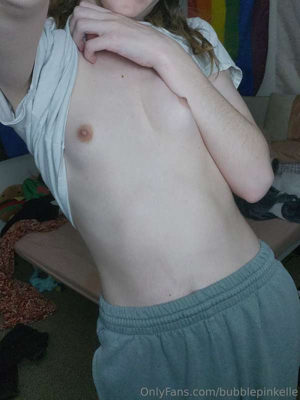 Hiya! Recently things have slowed down on my end cause I've ..