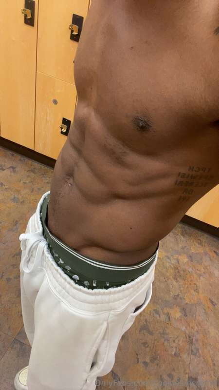 media