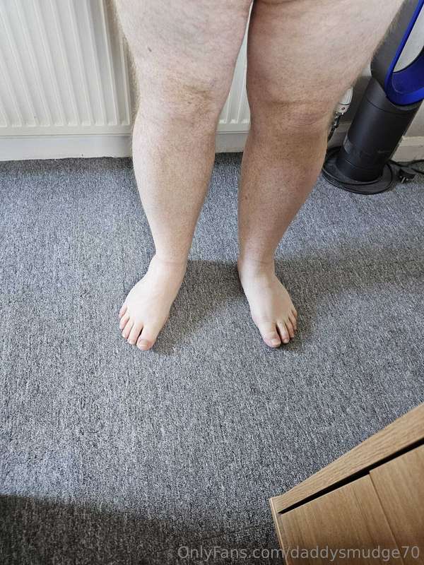 daddysmudge70