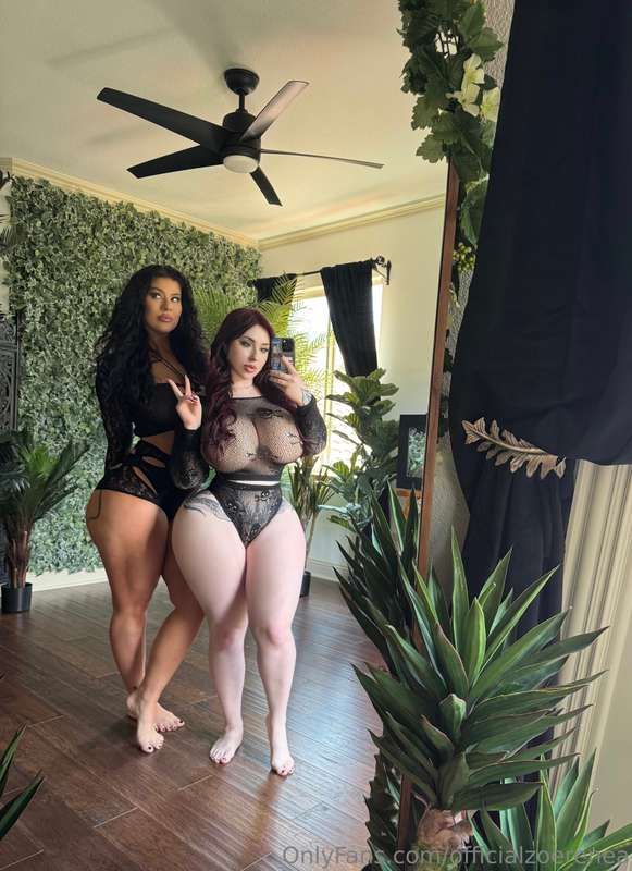 officialzoerenea image #0